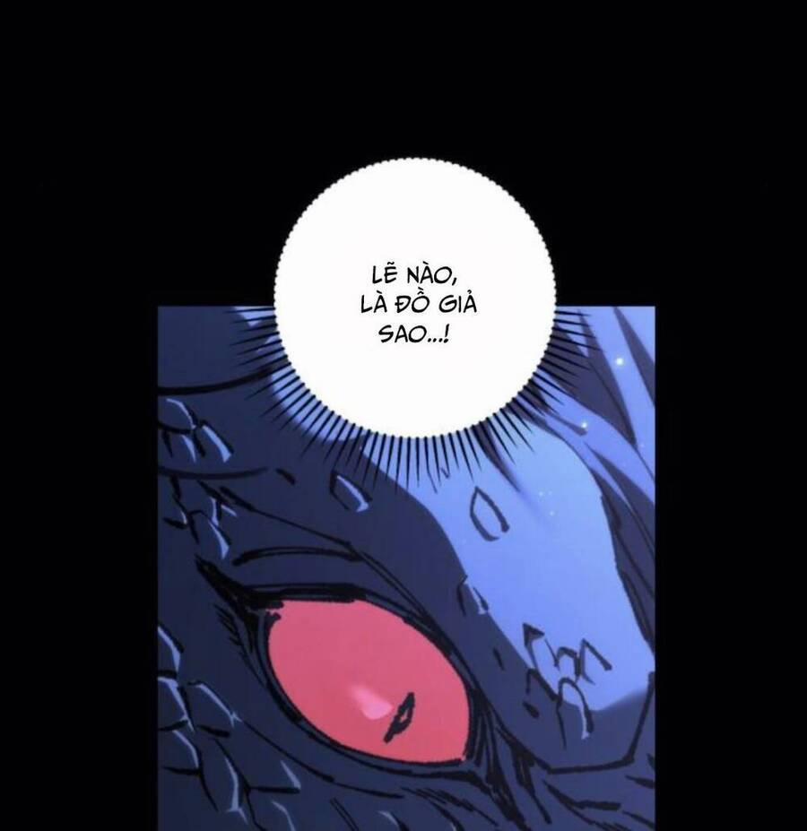 Bản Tình Ca Hy Lan Quốc 36 trang 16