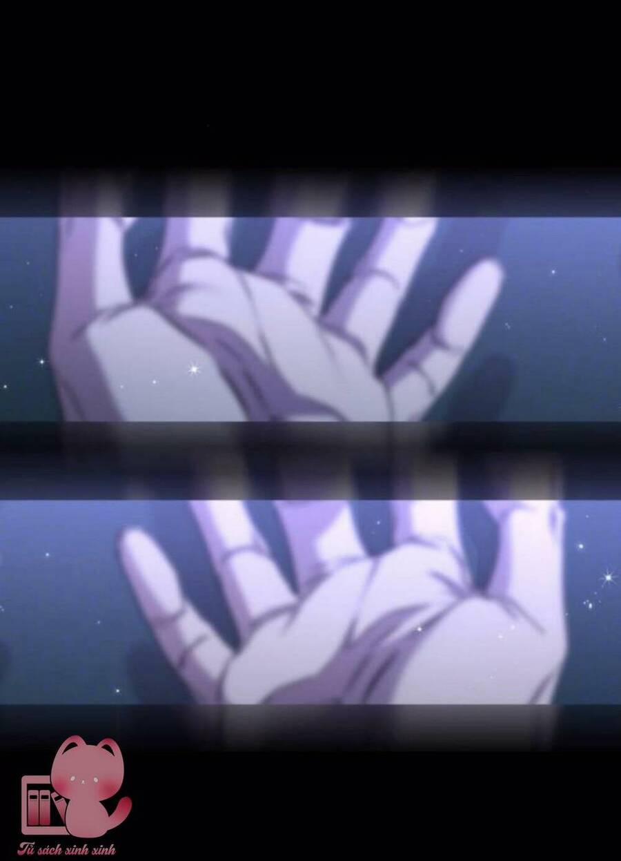 Bản Tình Ca Hy Lan Quốc 36 trang 18