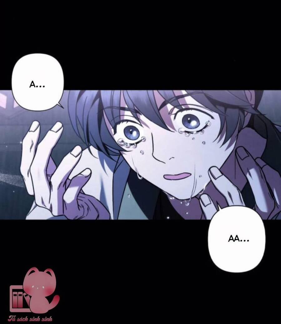 Bản Tình Ca Hy Lan Quốc 36 trang 19