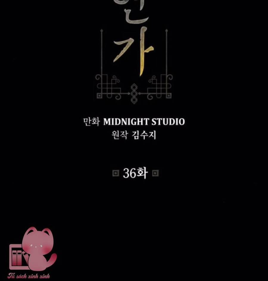 Bản Tình Ca Hy Lan Quốc 36 trang 2