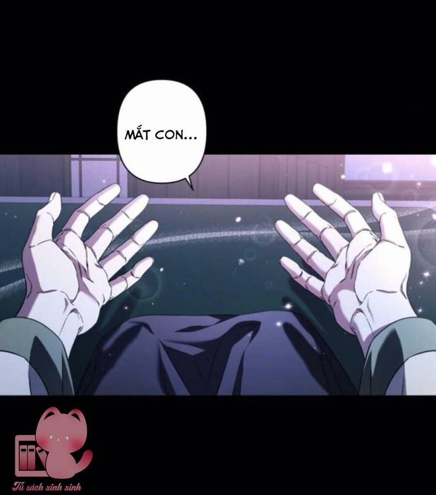 Bản Tình Ca Hy Lan Quốc 36 trang 20