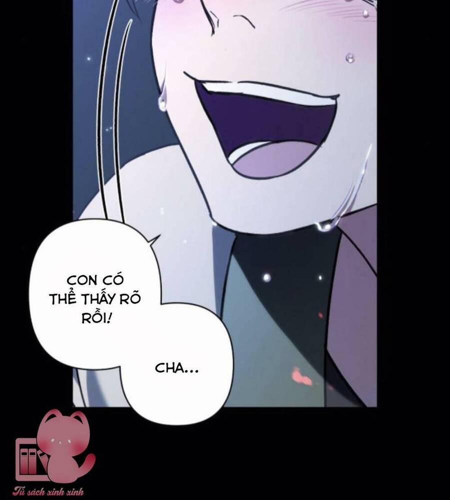 Bản Tình Ca Hy Lan Quốc 36 trang 22