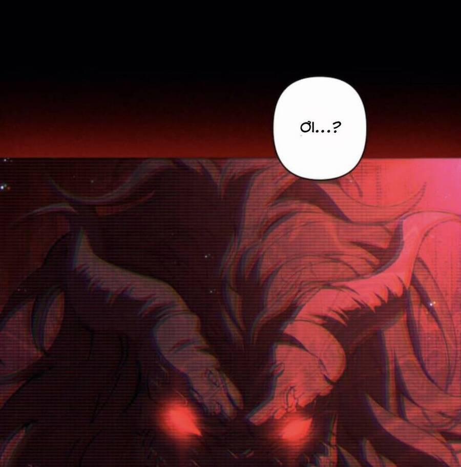 Bản Tình Ca Hy Lan Quốc 36 trang 23