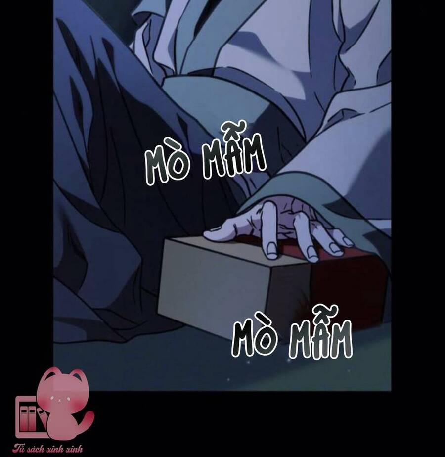 Bản Tình Ca Hy Lan Quốc 36 trang 28