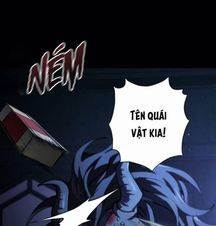 Bản Tình Ca Hy Lan Quốc 36 trang 29