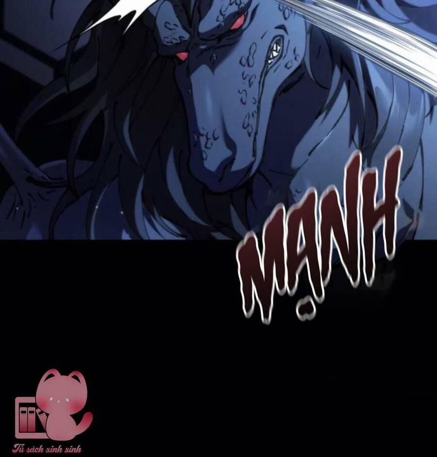 Bản Tình Ca Hy Lan Quốc 36 trang 30