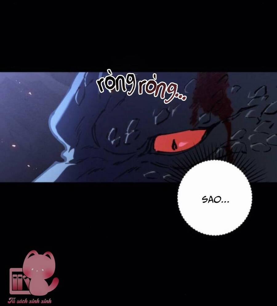 Bản Tình Ca Hy Lan Quốc 36 trang 31