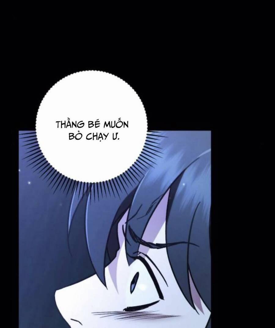 Bản Tình Ca Hy Lan Quốc 36 trang 32