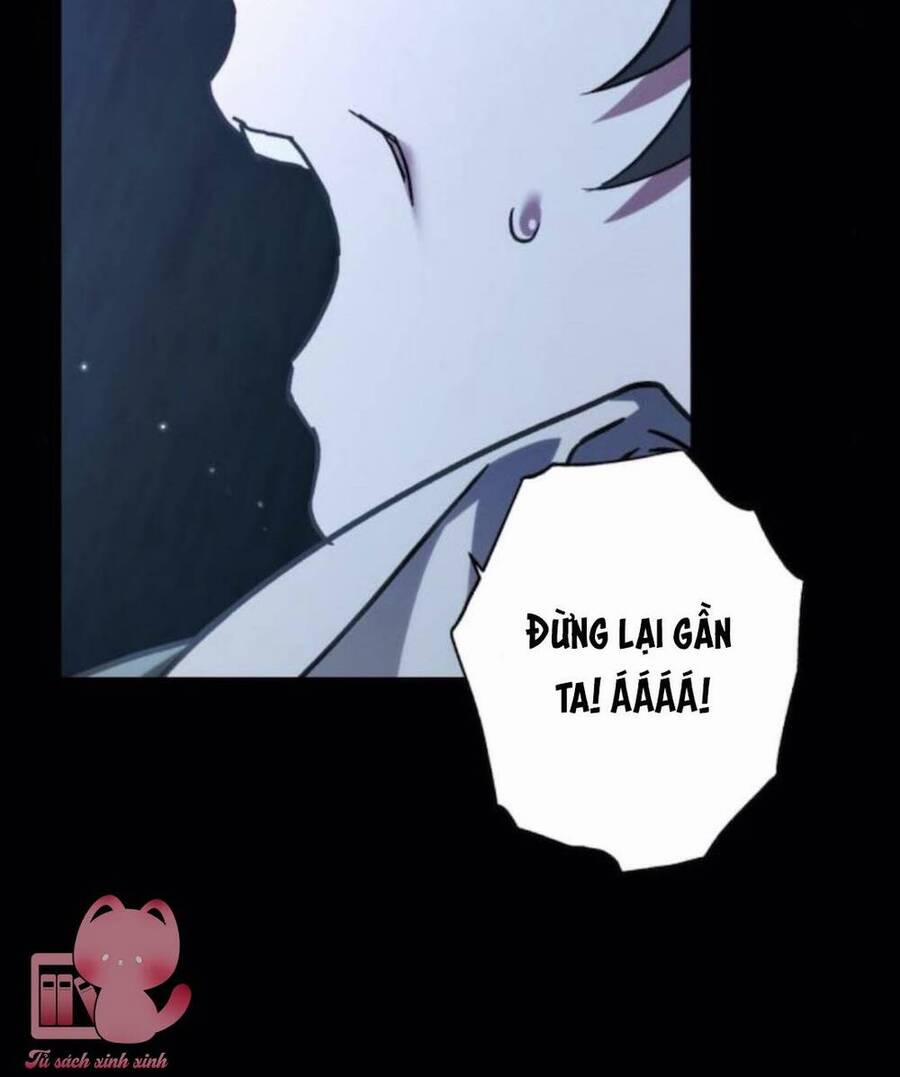 Bản Tình Ca Hy Lan Quốc 36 trang 33