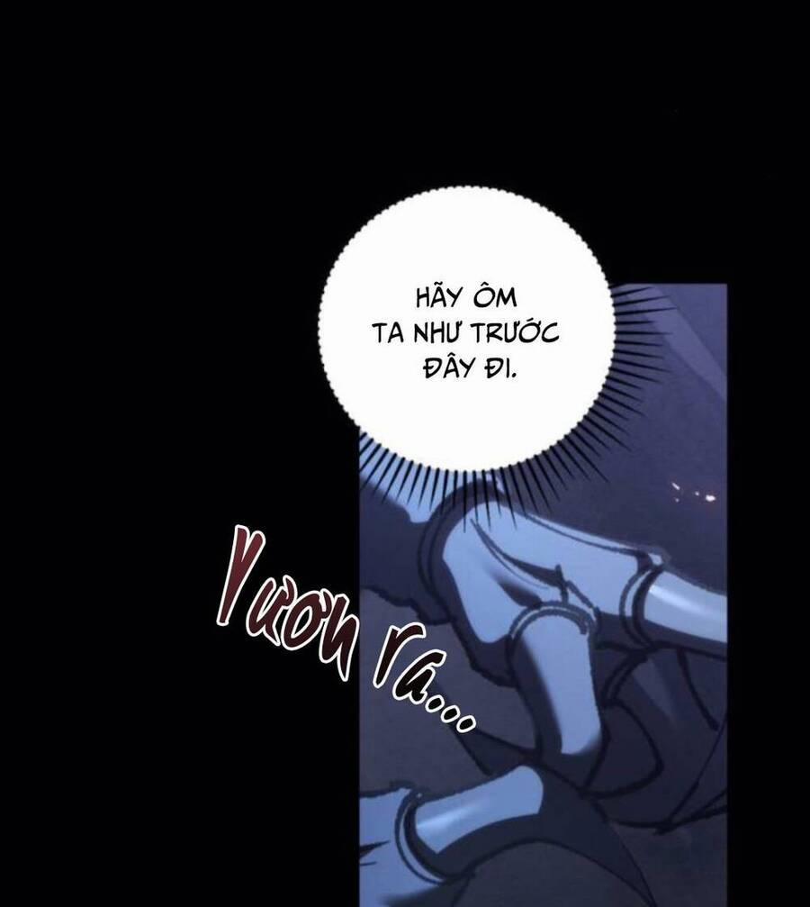 Bản Tình Ca Hy Lan Quốc 36 trang 34