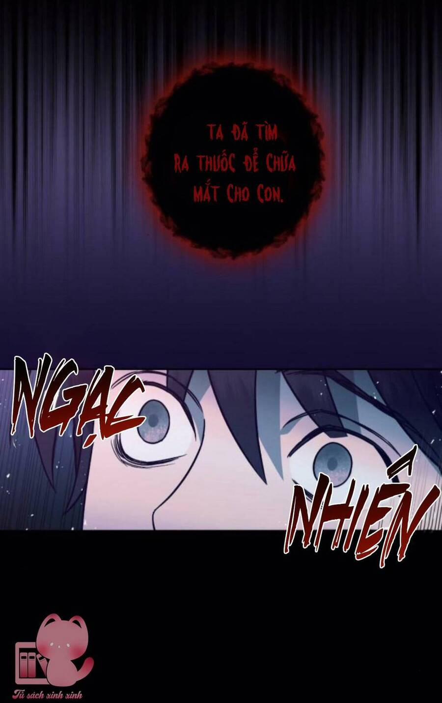 Bản Tình Ca Hy Lan Quốc 36 trang 4