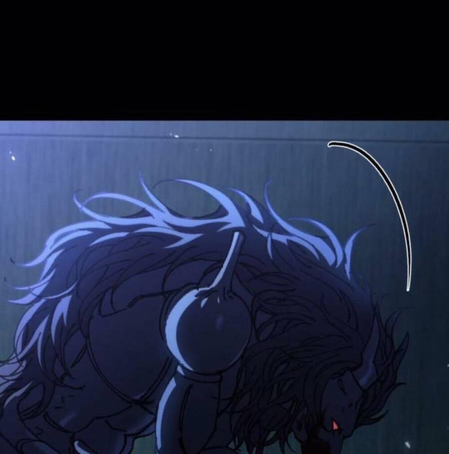 Bản Tình Ca Hy Lan Quốc 36 trang 40