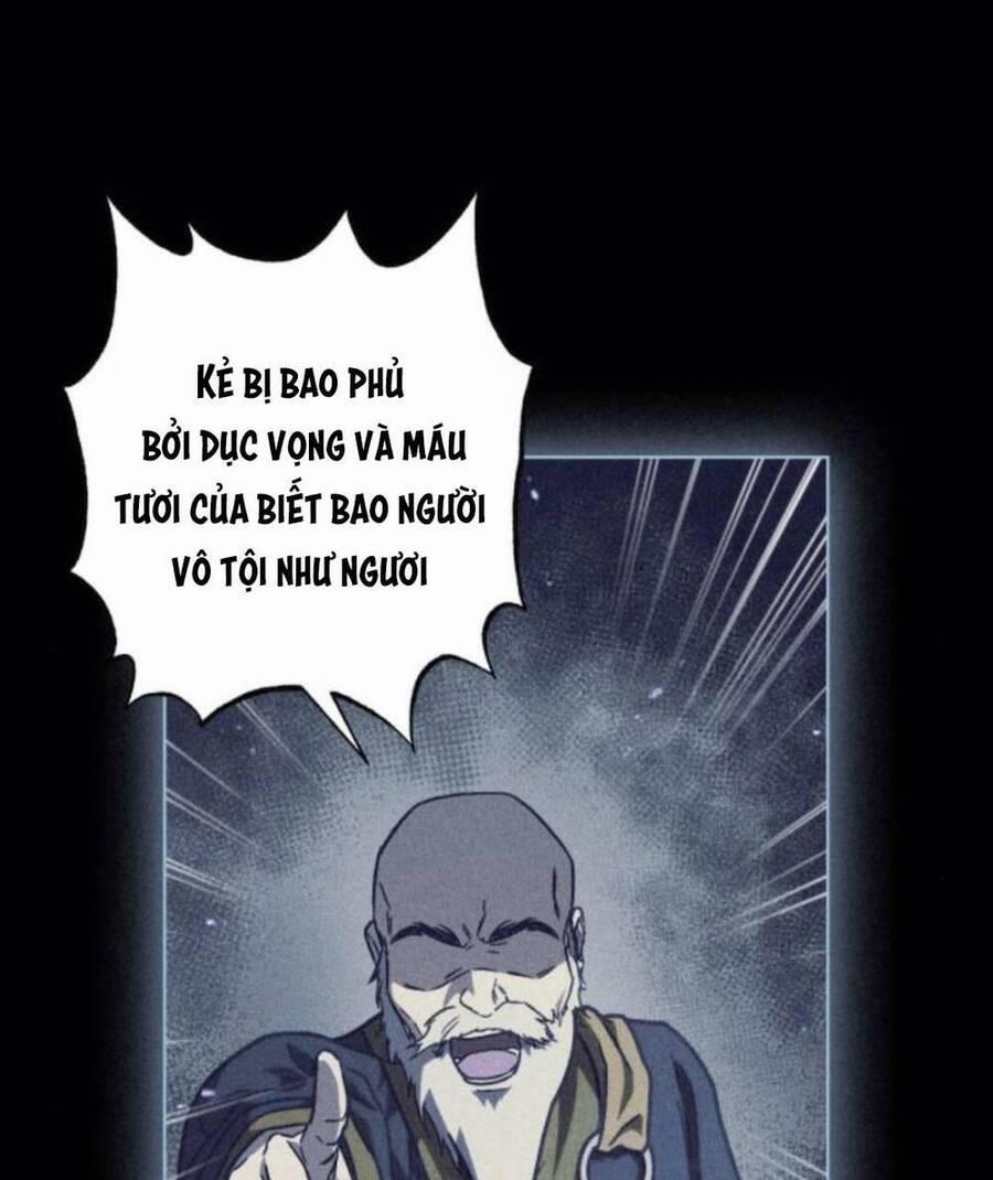 Bản Tình Ca Hy Lan Quốc 36 trang 42