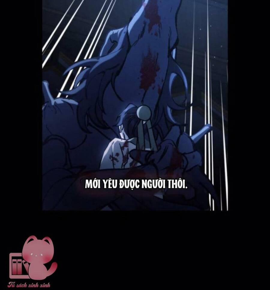 Bản Tình Ca Hy Lan Quốc 36 trang 47