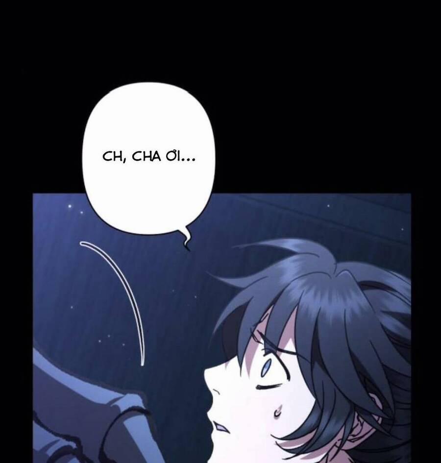 Bản Tình Ca Hy Lan Quốc 36 trang 5