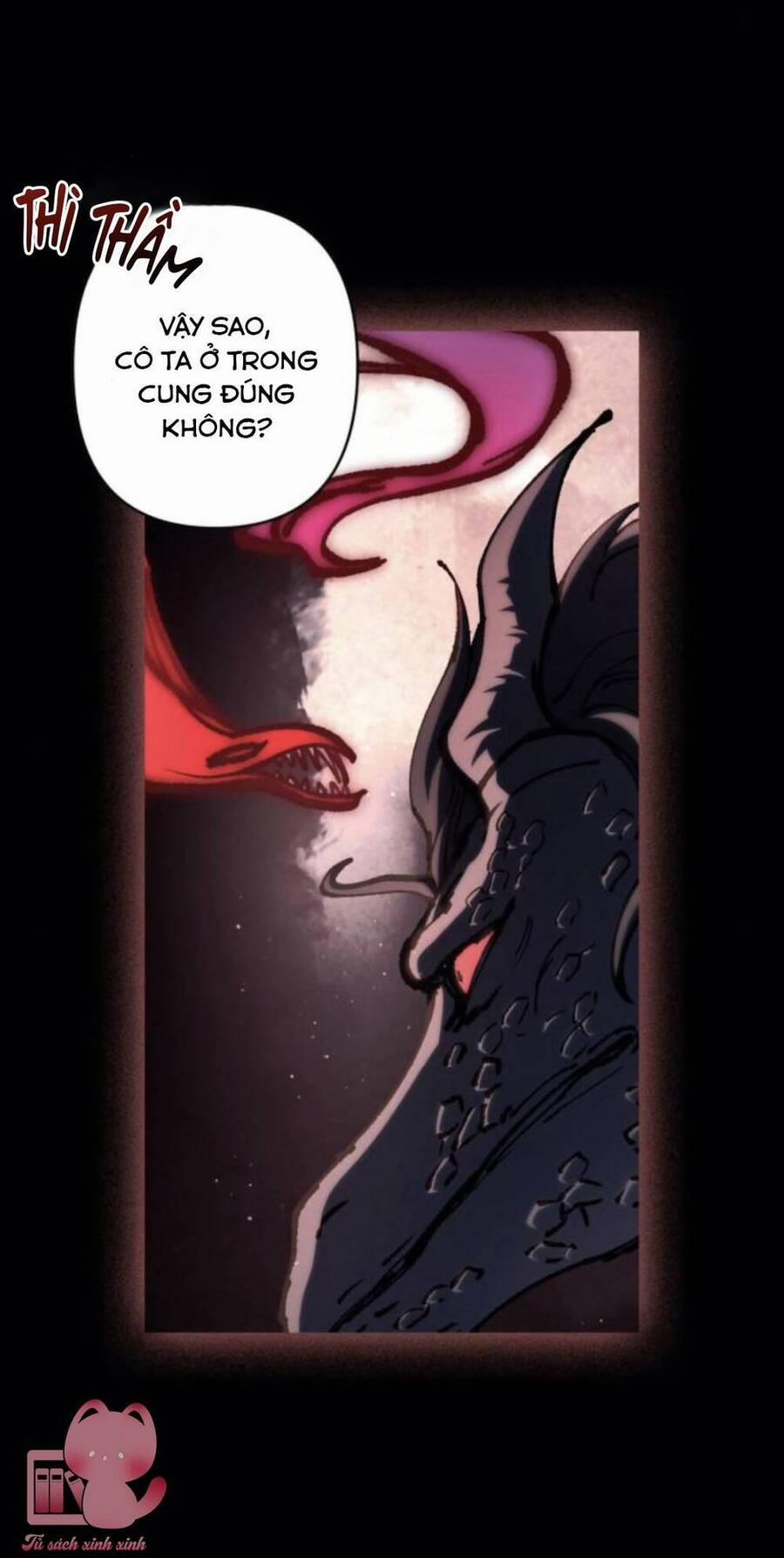 Bản Tình Ca Hy Lan Quốc 36 trang 52