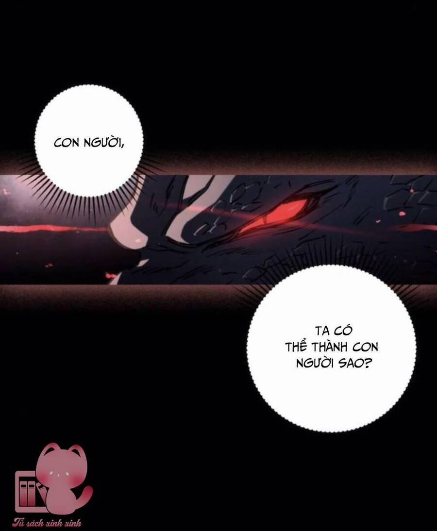 Bản Tình Ca Hy Lan Quốc 36 trang 54