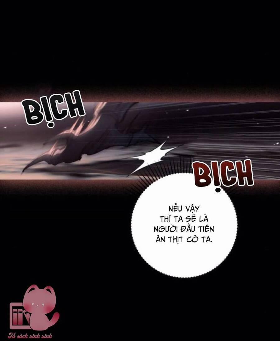 Bản Tình Ca Hy Lan Quốc 36 trang 55