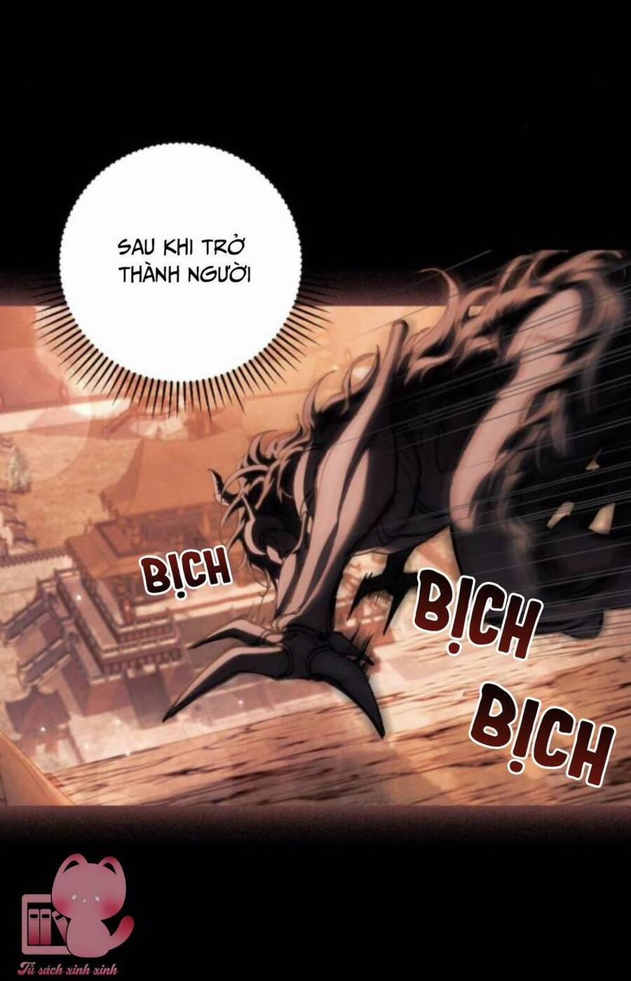 Bản Tình Ca Hy Lan Quốc 36 trang 56