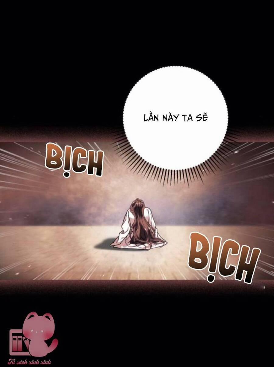 Bản Tình Ca Hy Lan Quốc 36 trang 57