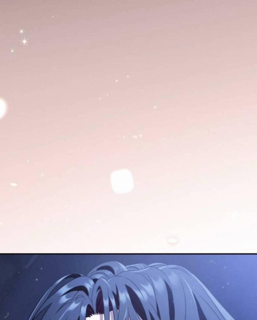 Bản Tình Ca Hy Lan Quốc 36 trang 60