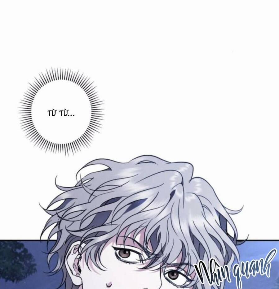 Bản Tình Ca Hy Lan Quốc 36 trang 68