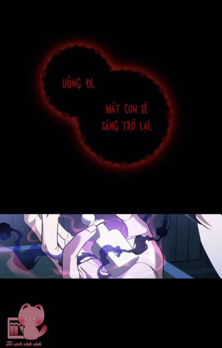 Bản Tình Ca Hy Lan Quốc 36 trang 7