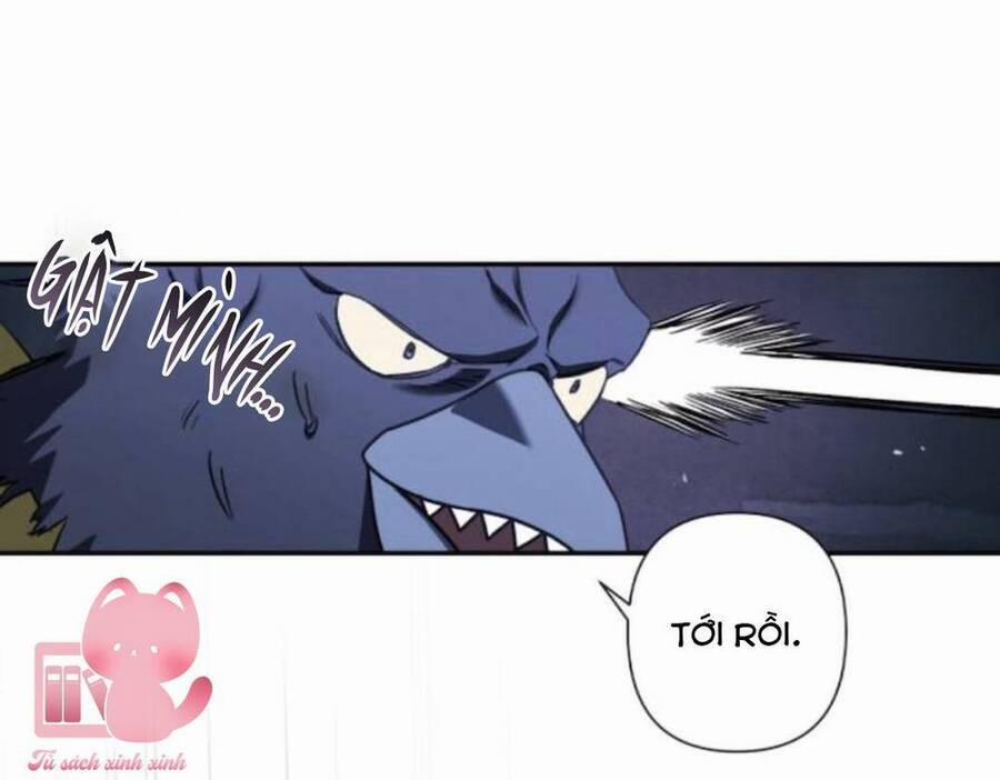 Bản Tình Ca Hy Lan Quốc 36 trang 70