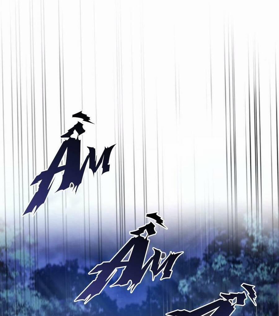 Bản Tình Ca Hy Lan Quốc 36 trang 71