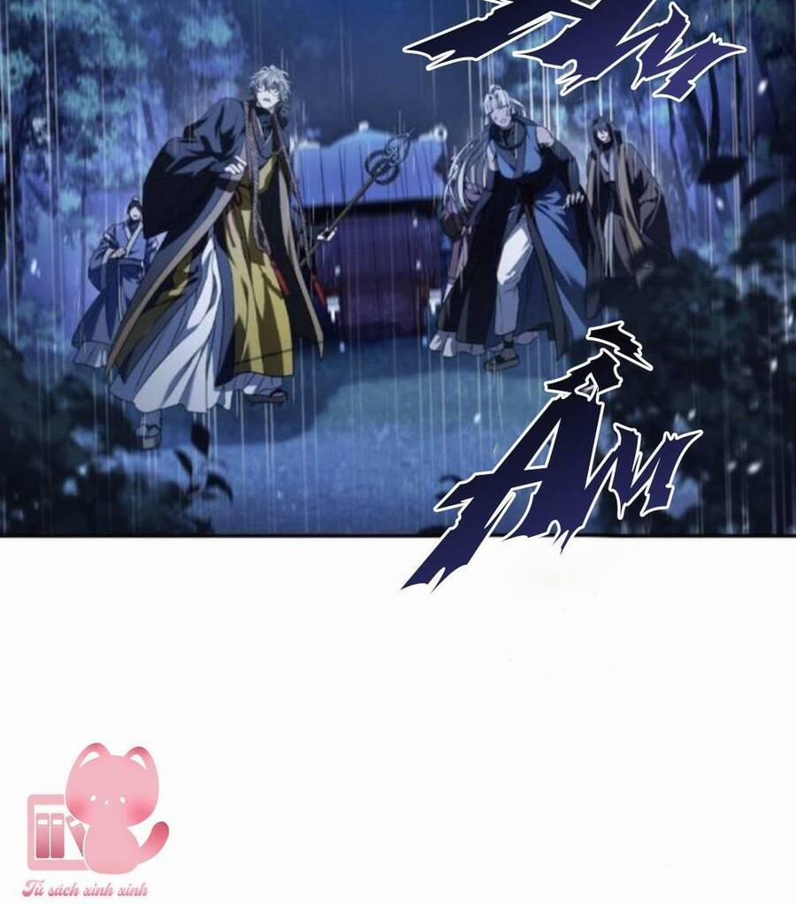 Bản Tình Ca Hy Lan Quốc 36 trang 72