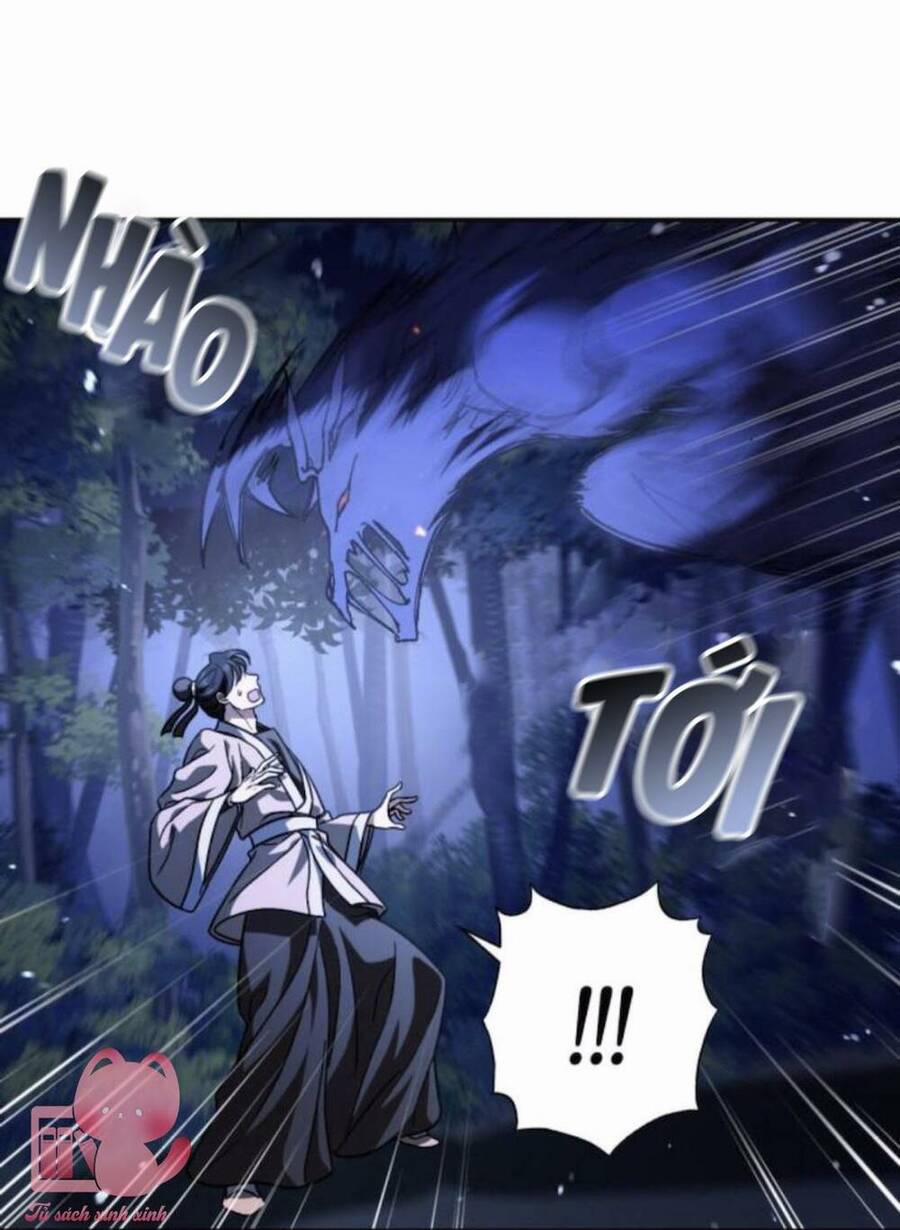 Bản Tình Ca Hy Lan Quốc 36 trang 74