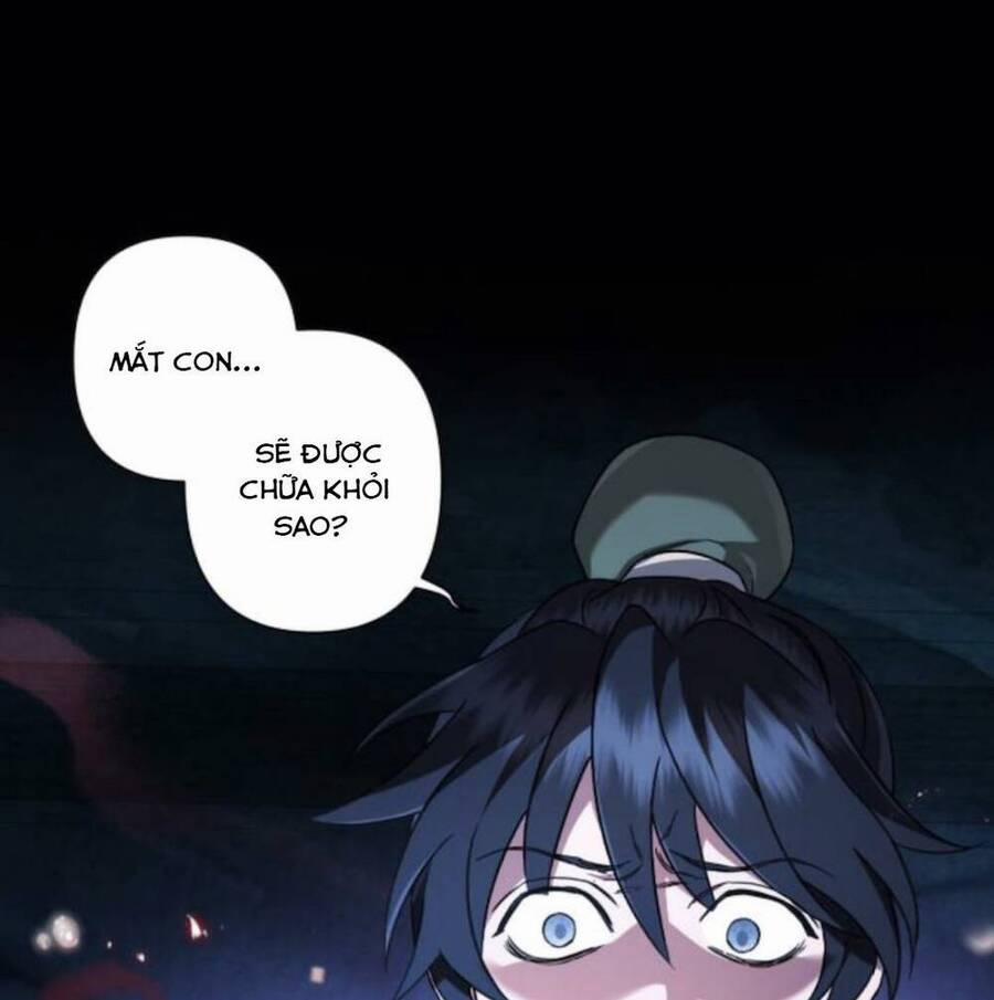 Bản Tình Ca Hy Lan Quốc 36 trang 8