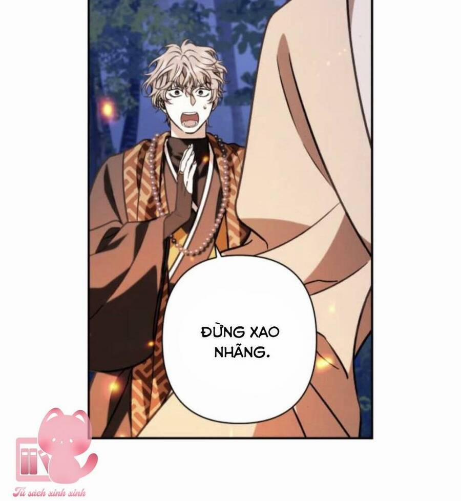 Bản Tình Ca Hy Lan Quốc 36 trang 80