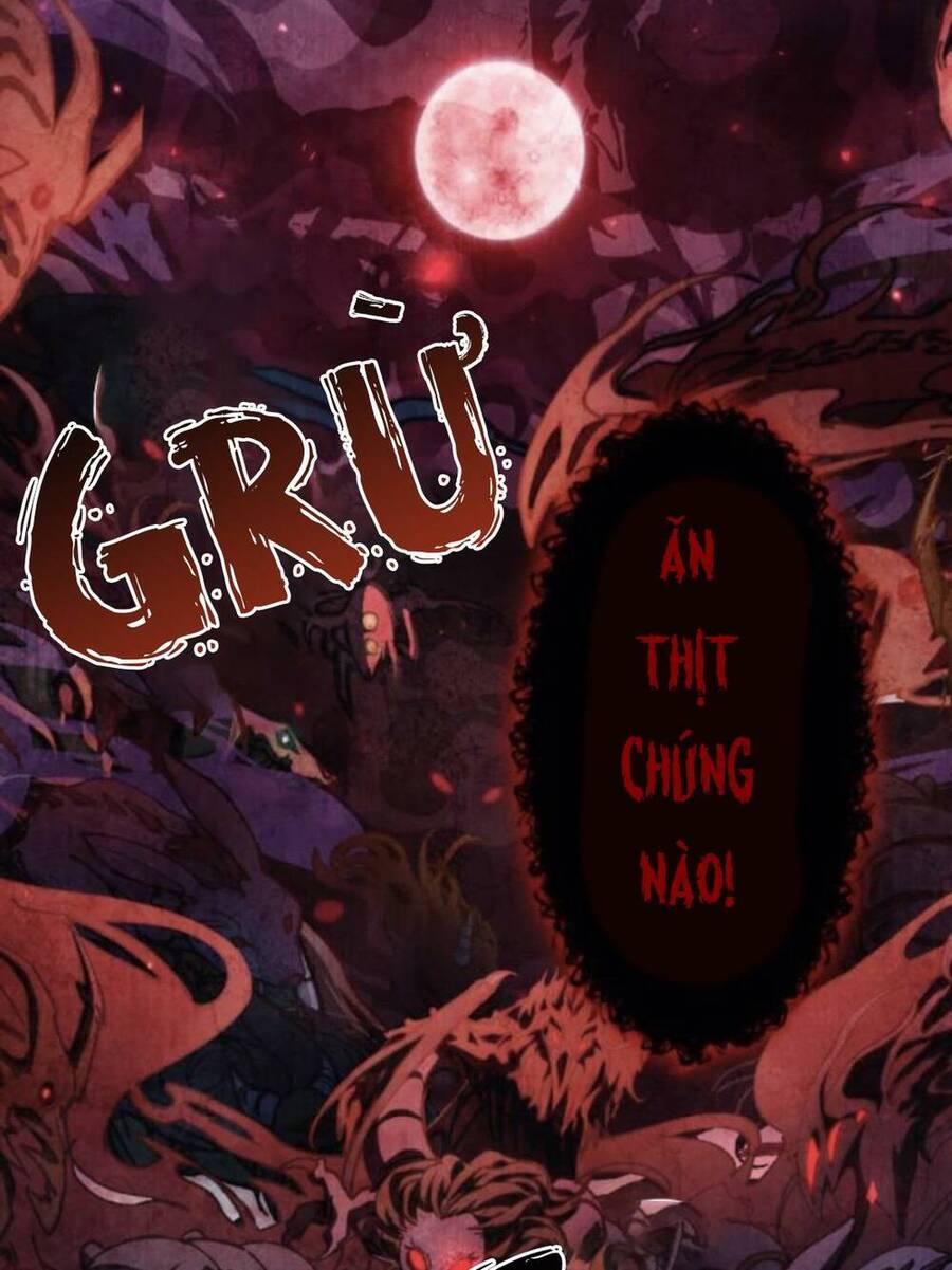 Bản Tình Ca Hy Lan Quốc 36 trang 86