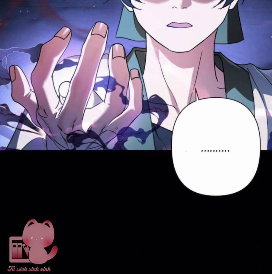 Bản Tình Ca Hy Lan Quốc 36 trang 9