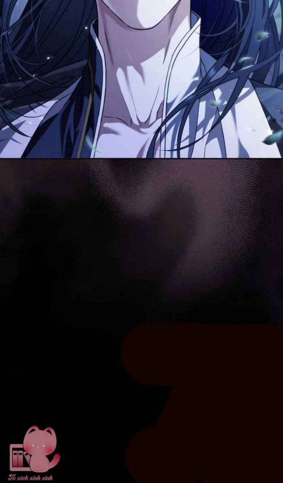 Bản Tình Ca Hy Lan Quốc 36 trang 92