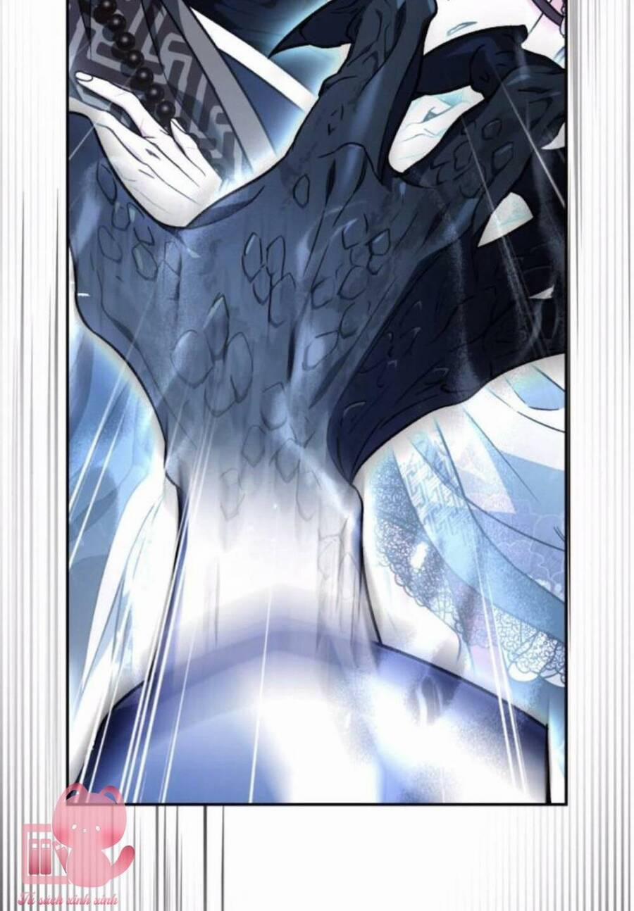 Bản Tình Ca Hy Lan Quốc 37 trang 100