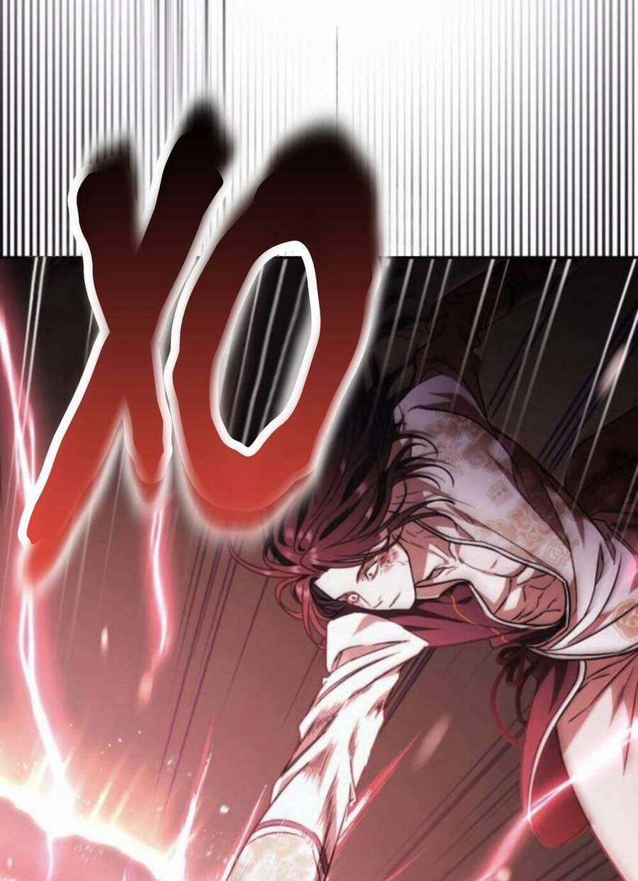 Bản Tình Ca Hy Lan Quốc 37 trang 101