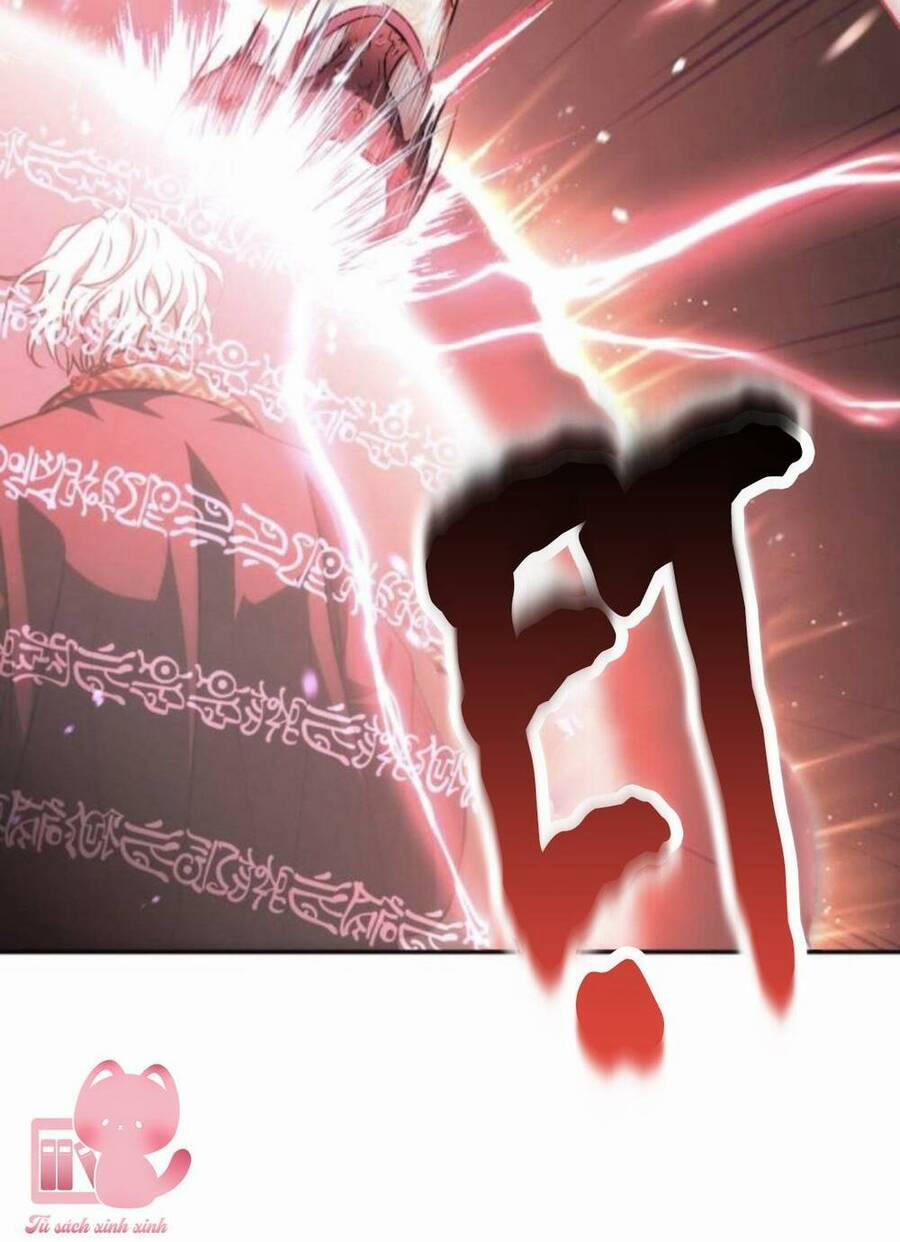 Bản Tình Ca Hy Lan Quốc 37 trang 102