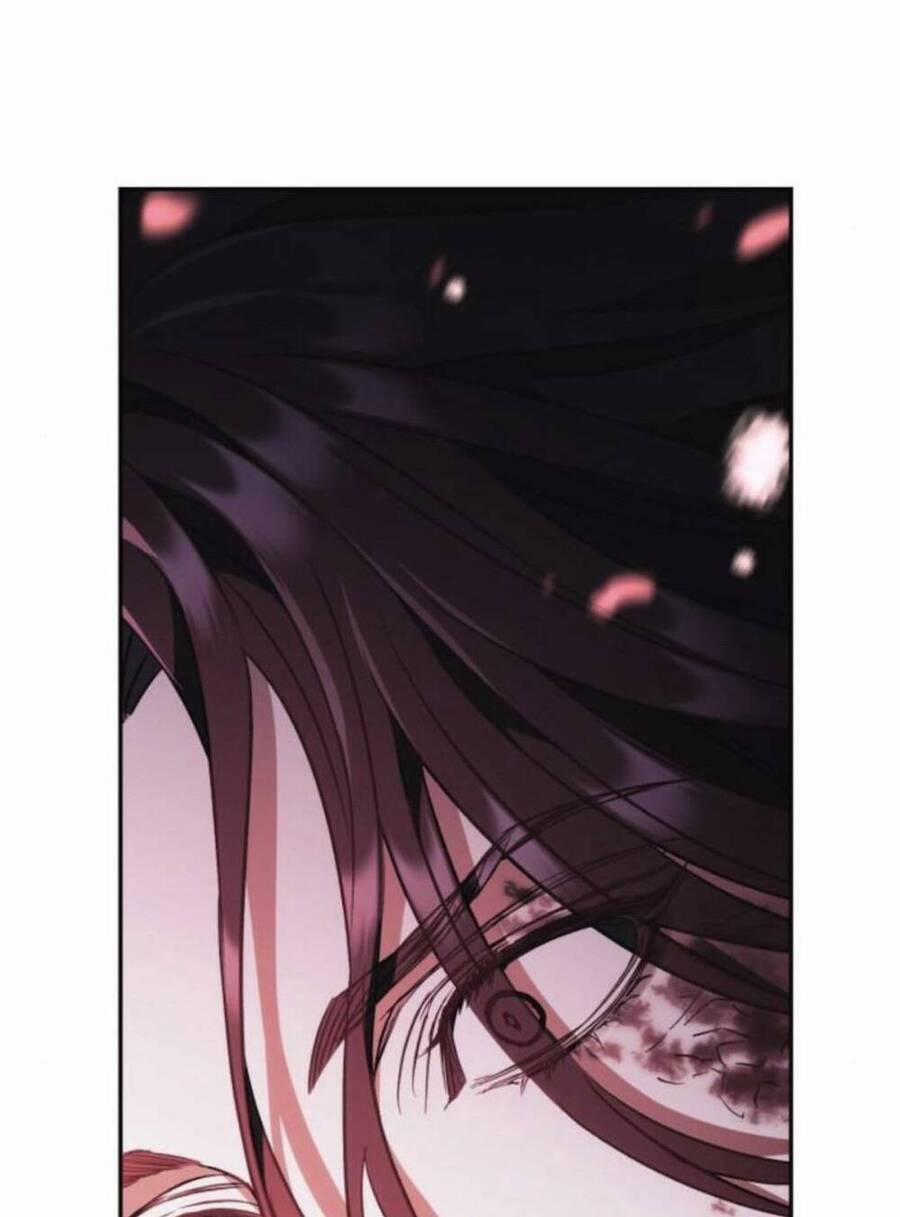 Bản Tình Ca Hy Lan Quốc 37 trang 103