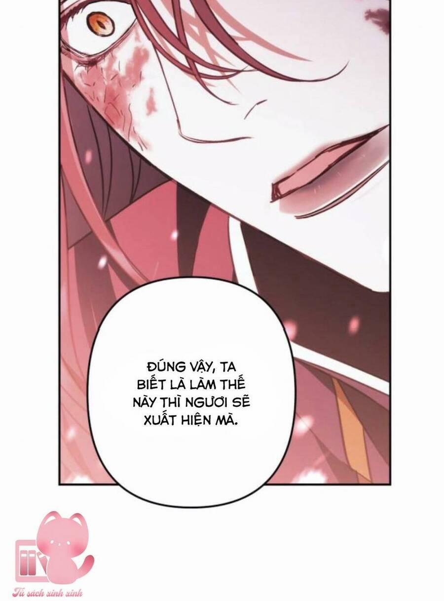 Bản Tình Ca Hy Lan Quốc 37 trang 104