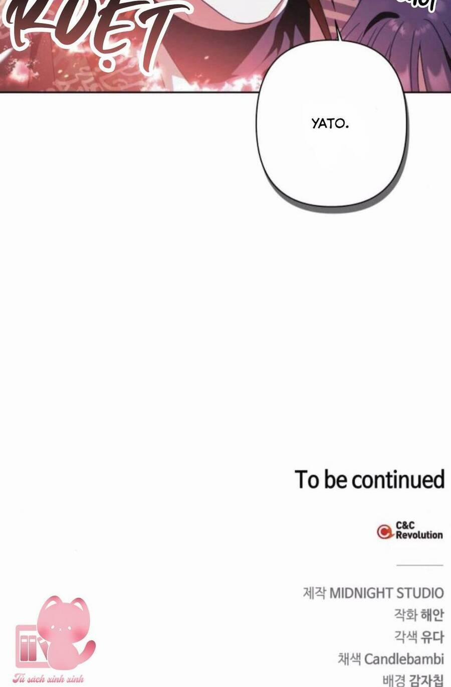 Bản Tình Ca Hy Lan Quốc 37 trang 106