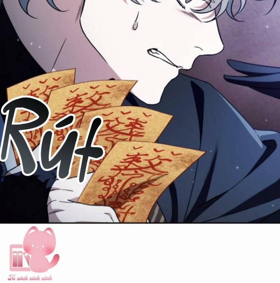 Bản Tình Ca Hy Lan Quốc 37 trang 11