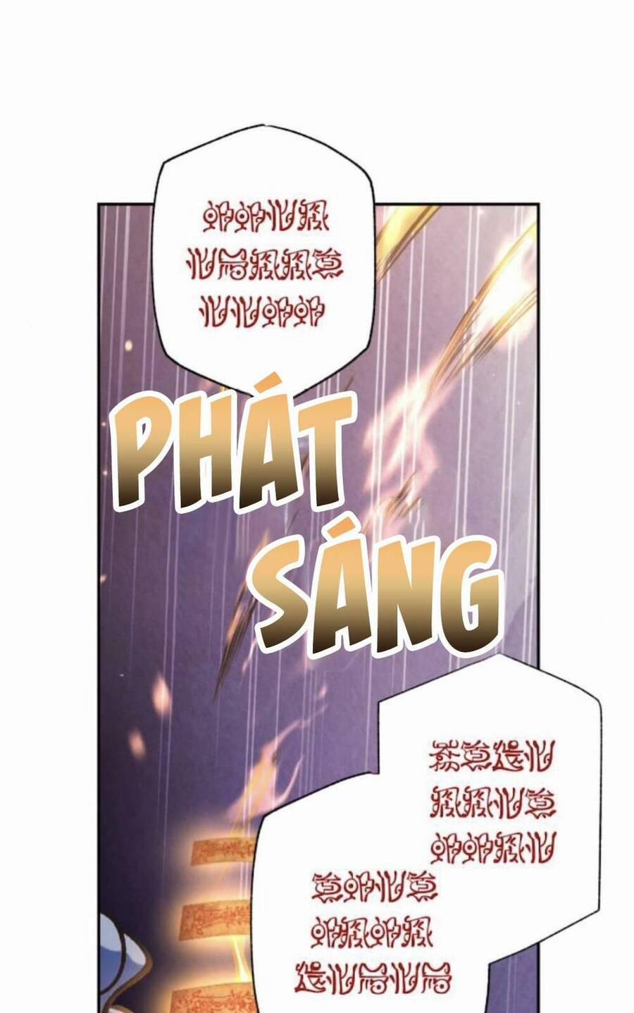 Bản Tình Ca Hy Lan Quốc 37 trang 13