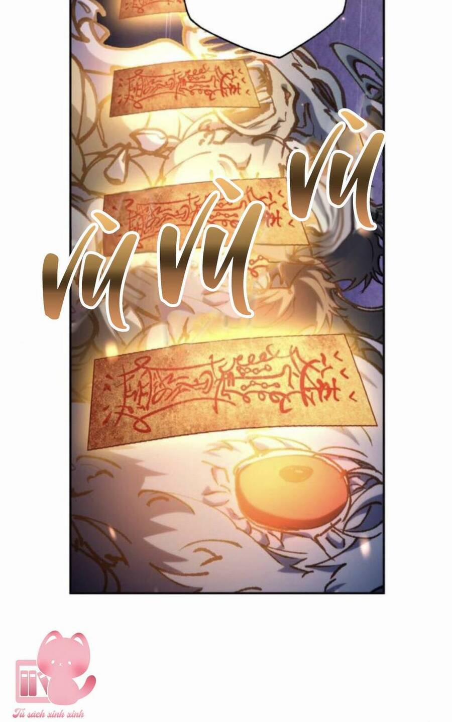 Bản Tình Ca Hy Lan Quốc 37 trang 14