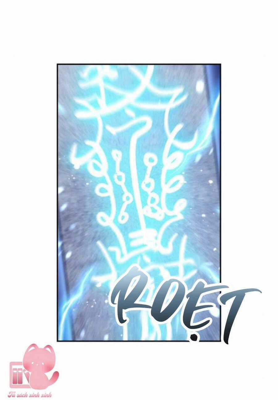 Bản Tình Ca Hy Lan Quốc 37 trang 16