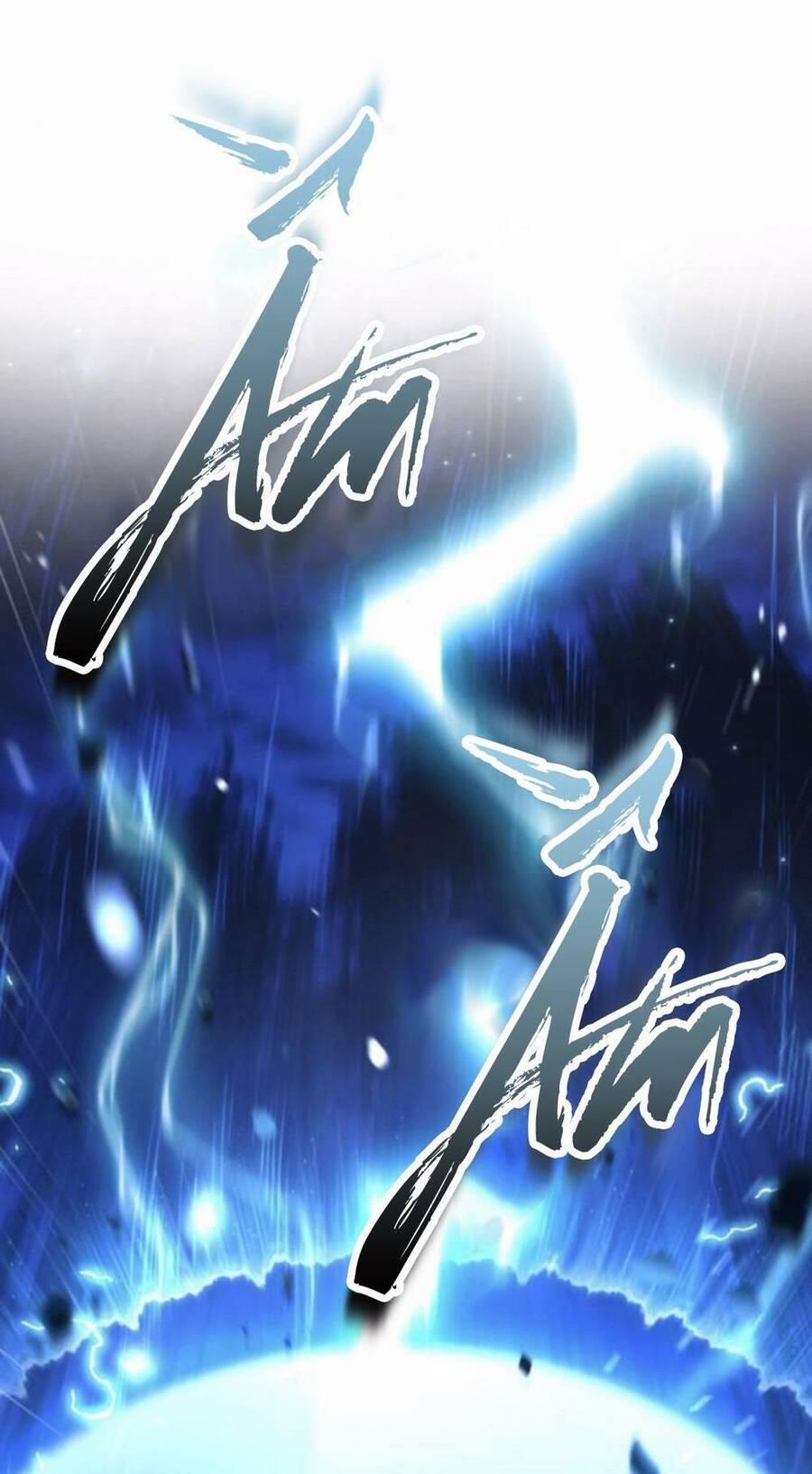 Bản Tình Ca Hy Lan Quốc 37 trang 17