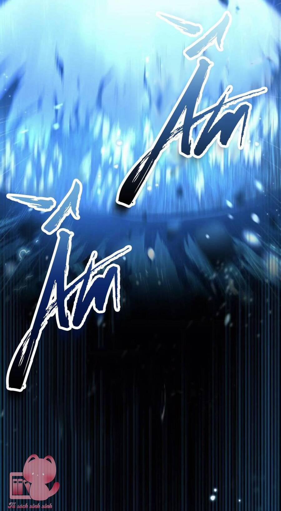 Bản Tình Ca Hy Lan Quốc 37 trang 18