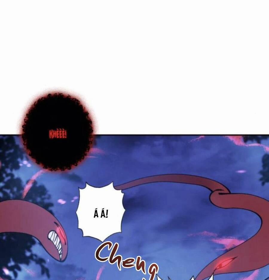 Bản Tình Ca Hy Lan Quốc 37 trang 2