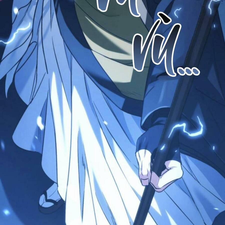 Bản Tình Ca Hy Lan Quốc 37 trang 20